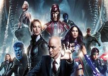 X-Men: Apocalypse ភាពយន្តល្បី ពី Marvel ធានាថា ជក់ចិត្ត តាំងពីដើម ដល់វិនាទីបញ្ចប់ (Trailer Inside)
