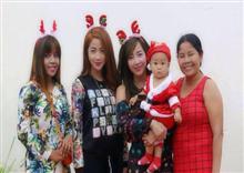 តារាសម្ដែង ណូម័រ ៖​«ពី​មុន​ខ្ញុំ​ជា​ទាសករ​លុយ ប៉ុន្តែ​ពេល​នេះ លុយ​ជា​ទាសករ​របស់​ខ្ញុំ​វិញ»