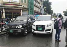 សុំឆ្ងល់មួយ៖ សិទ្ធិតំណាងរាស្ត្រ និងច្បាប់មួយណាធំជាង.?