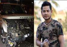 បង​​ប្រុស​​ជន​​រង​​គ្រោះ ដាក់​​ពាក្យ​​ប្ដឹង​ ​តារាចម្រៀង ខេម ទៅតុលាការ​ ​ក្នុង​សំណុំរឿង​គ្រោះ​ថ្នាក់