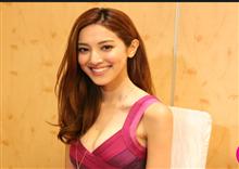 តារាស្រី Grace Chan បញ្ចេញអាកប្បកិរិយា មិនសប្បាយក្រោយពេលគេ និយាយថា នាងមានរូបរាងស្គមពេក