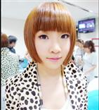អតីតសមាជិក 2NE1 គឺ Minzy បានសរសេរមួយឃ្លាទៅកាន់ក្រុមអ្នកគាំទ្រ រំភើបស្ទើរស្រក់ទឹកភ្នែក