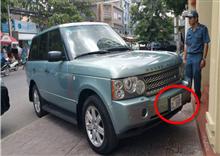 សាខាគយ និងរដ្ឋាកររាជធានីភ្នំពេញ ចុះចាប់ រថយន្តសេរីទំនើប អត់បង់ពន្ធជូនរដ្ឋ២គ្រឿង នៅភូមិសាស្រ្តរាជធានី