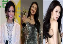 តារាស្រីទាំង ២៤ ដួង ដែលមានអាយុចន្លោះ ៤០ ទៅហើយ ប៉ុន្តែនៅតែក្មេងរហូតស្មានអាយុមិនត្រូវ