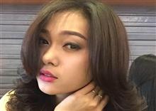 ស៊ឹម ស្រីមុំ៖ «មាន​សង្សារ មិន​ដឹង​ជា​យក​មក​ធ្វើ​អី..​មាន​តែ​ធ្វើ​ឲ្យ​ជីវិត​មួរ​ហ្មង.!»