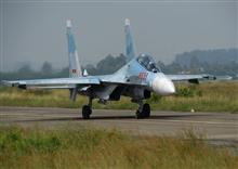 រកឃើញសាកសពអ្នកបើយន្តហោះវៀតណាម ដែលបាត់ខ្លួន