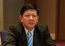 មន្ត្រីជាន់ខ្ពស់ក្រសួងអប់រំ ដែលបៀតបៀនផ្លូវភេទស្ត្រីជនជាតិកូរ៉េ ត្រូវបានក្រសួងសម្រេចដកហូតតួនាទី