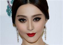 តារាល្បី Fan Bingbing បង្ហើបប្រាប់ពីចរិកមាយាទពិត របស់មិត្តប្រុសខ្លួន