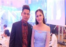 នៅ សូនីតា កើត​ចិត្ត​លែង​អាណិត​ចោរ ពេល​ឃើញ​គេ​វាយ​ជិត​ស្លាប់ បន្ទាប់​ពី​ឪពុក​របស់់​នាង​បាត់​កា​បូប