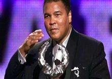 និមិត្ត​រូប​កីឡា​ប្រដាល់​សកល Muhammad Ali ទទួល​មរណ​ភាព​ក្នុង​វ័យ ៧៤​ឆ្នាំ