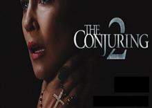 លងបះសក់ទៀតហើយ ជាមួយនឹងភាពយន្ត The Conjuring 2 (Trailer Inside)