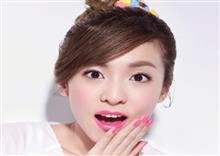 តើ Sandara Park គ្រោងនឹងធ្វើរឿងអស្ចារ្យអ្វីទៅនៅក្នុងខែសីហានេះ?