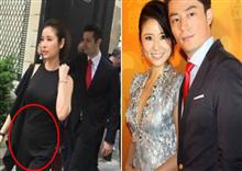 រឿងមានផ្ទៃពោះ ៣ ខែរបស់តារាស្រី Ruby Lin ទីបំផុតត្រូវបានបញ្ចប់ ក្រោយមានមនុស្សម្នាក់ទៀតចេញមុខបកស្រាយ