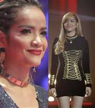 ពេជ្រ សោភា ទទួលបានសារលើកទឹកចិត្តជាច្រើនកុះករ ក្រោយបង្ហោះសារមួយឃ្លា ទាំងលក្ខណៈភ័យព្រួយខ្លាំងបំផុត