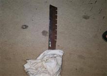 ឈាមស្រែកស្បែកហៅ! ក្រុមឃាតក​៣នាក់​ ដែល​កាប់​សម្លាប់​សិស្សវិទ្យាល័យ​ជម្ពូវ័ន្ត​កាលពី​ជាង​​១ខែមុន