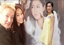 មហិមា!! តារាល្បី Nancy Wu សុខចិត្តរ៉ាប់រងការឈឺចាប់ម្នាក់ឯង ក្រោយប្រកាសបែកគ្នាជាមិត្តប្រុសជាផ្លូវការ