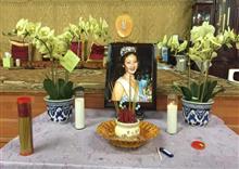 អតីតបវរកញ្ញា ខ្មែរ-អាមេរិកាំង ត្រូវបានបាញ់សម្លាប់នៅសហរដ្ឋអាមេរិក