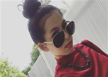 វ៉ាន់ នីឡា ៖ «ខ្ញុំ​ទទួល​ស្គាល់​កំហុស ប៉ុន្តែ​អ្វី​ដែល​ខ្ញុំ​ចង់​បាន​នៅ​ពេល​នេះ គឺ​ការ​លើក​ទឹក​ចិត្ត