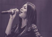 «ទី​នេះ​កំពុង​​​មាន​​​មនុស្ស​​ខូច​ចិត្ត» ចេញ Teaser ហើយ អស្ចារ្យណាស់