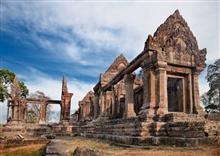 តើអ្នកដឹងទេ.! ថ្ងៃនេះគឺខួបគំរប់៨ឆ្នាំ នៃការដាក់បញ្ចូលប្រាសាទព្រះវិហារ ទៅក្នុងបញ្ជីបេតិកភណ្ឌពិភពលោក.!