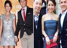 តារាស្រី Ruby Lin ចេញមុខបកស្រាយព័ត៌មានលម្អិតដោយផ្ទាល់ ពីរឿងមានផ្ទៃពោះមុនរៀបការ