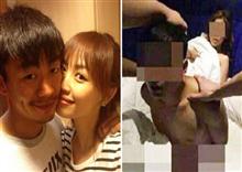 តារាសម្តែងម្នាក់ ប៉ះពាល់ផ្លូវចិត្តយ៉ាងខ្លាំង ក្រោយបែកធ្លាយវីដេអូរួមសិច របស់ភរិយាជាមួយប្រុសផ្សេង