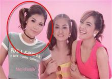 តើតារាស្រី មាស សុខសោភា ពិតជាត្រៀមខ្លួនចូលក្នុងផលិតកម្ម ហង្ស មាស?