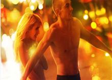 “Nerve” ចូលរួមសម្តែងពីបុរសសង្ហារ Dave Franco (Trailer Inside)