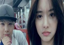 លោក Hongki និងនាង Han-Bo-Reum កំពុងរងពាក្យចចាមអារ៉ាមថា លួចទាក់ទងគ្នាស្ងាត់ៗ