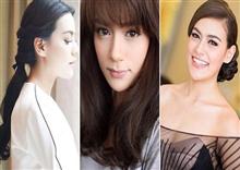 លេងសើចម៉េចបាន!! តារាល្បី Kimberly ធ្វើឲ្យអ្នកទស្សនាឈ្លក់វង្វេង នឹងសម្រស់ម៉ូតសក់ថ្មី