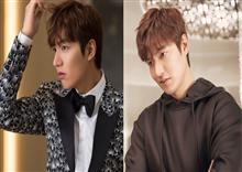 រូបថតតែ ១០ សន្លឹកសោះ ធ្វើឲ្យអ្នកមនុស្សជាច្រើន  អន្ទះសាចង់ទស្សនារឿងថ្មីរបស់ តួឯកប្រុសនៅក្នុងរឿង F4