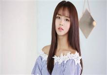 នាង Kim So Hyun តួស្រីក្នុងរឿង «Hey Ghost, Let’s Fight» ប្រកាសថា ខ្លួនមិនដែលមានមិត្តប្រុស