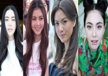 Davika ស្អប់មុខខ្លួនឯងខ្លាំង មុនពេលមិនទាន់វះកាត់កែសម្ជស្ស ព្រោះអាក្រក់ដល់កំពូល