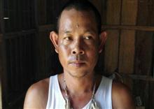 គ្រូទាយល្មោភកាម! លួងលោមនារីរងគ្រោះ ចូលផ្ទះសំណាក់ បញ្ចូលមន្តអាគមន៍ និងព្យាបាលជំងឺ​​រហូតចាប់រំ​លោភ