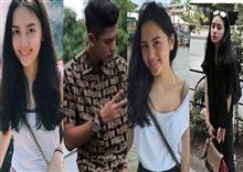 តារាល្បីៗជើងចាស់ ៣ ដួងដែលមានកូនធំទន្ទឹមខ្លួន មកពី ៣ ប្រទេសល្បីៗ