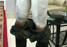 មេជួញដូរគ្រឿងញៀន ជនជាតិម៉ាឡេស៊ីម្នាក់ ជាមួយថ្នាំជាង១គីឡូក្រាម ត្រូវចាប់ខ្លូននៅព្រលានយន្តហោះ