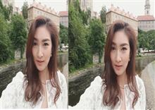 មិនធម្មតាមែន!! រូបថត ១០ សន្លឹករបស់នាង Pancake ជាមួយម្តាយ មើលហើយហួសចិត្ត