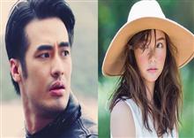 បុរសសង្ហាដែលមិនសូវមានរឿងអាស្រូវ លោក Boy Pakorn ពេលនេះ ចេញមុខបកស្រាយរឿងសង្សារចាស់