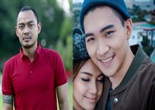 ការពិតចឹងសោះ! ប្អូនប្រុសសង្ហាដែលសម្តែងបទ 