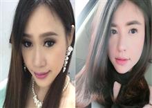 កញ្ញា សុខ ពិសី​ ឆេះដុំក្រោយលឺពាក្យសម្តីរបស់នាង លី អុីវ៉ាធីណា (មានវីដេអូ)