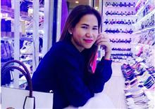 ម៉េង កែវពេជ្ជតា ៖ «ខ្ញុំគាំទ្រផលិតផលខ្មែរ តែមិនគួរប៉ាក់រូបប្រាសាទអង្គរវត្តលើកន្លេលដូច្នេះទេ»