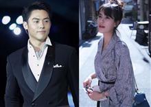 ប្លែកម៉េស!! នាង Kimberly និង Mark ទៅដើរលេងនៅជប៉ុនជាមួយគ្នា ប៉ុន្តែអត់មាន បង្ហោះរូបជាមួយគ្នាសោះ