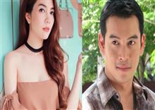 គួរឲ្យអស់សំណើចណាស់!! និយាយចុះនិយាយឡើយ ឡានគេសោះ ប៉ុន្តែសំខាន់ថ្លៃជាង ១០ លាន