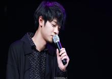 តារាចម្រៀង លោក Jung Joon Young ត្រូវយុវតីម្នាក់ ដាក់ពាក្យប្តឹង ពីបទរំលោភសេពសន្ថវៈ
