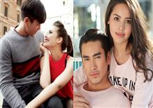 បែកធ្លាយ!! រូបថតដ៍កម្ររបស់ អនាគតម្តាយក្មេកនាង Yaya មុខដូចម្តាយនិងកូនបង្កើតចឹង