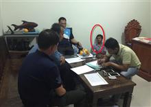 ឃាតកម្នាក់សម្លាប់មិត្តភក្តិត្រូវ កម្លាំងអាវុធហត្ថតាមបង្ក្រាប និងបញ្ជូនទៅតុលាការនៅថ្ងៃស្អែក