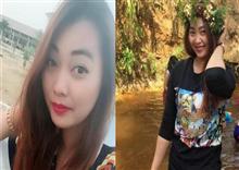 ម្ចាស់ផ្សារ «ញូវថោន» ធ្វើឲ្យនារីម្នាក់ស្អុយកេរ្តិ៍ឈ្មោះ រកតែសម្លាប់ខ្លួន មិនអាចទ្រាំការប្រមាថពីមហាជន