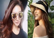 គេហទំព័រថៃចុះផ្សាយអ្វីខ្លះពីក្រុមអ្នកអ្នកគាំទ្រ របស់ នាង Pancake នៅកម្ពុជា?