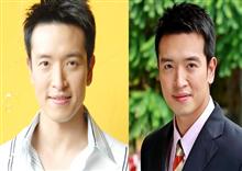 តិចច្រឡំខ្ទើយមែនទែន! ទាល់តែបានឃើញប្រពន្ធគាត់បានភ្លឺភ្នែក!