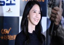 គ្រាន់តែប្តូរពណ៌សក់សោះ Yoona ធ្វើឲ្យអ្នកគាំទ្រ ភ្ញាក់ផ្អើល​ដល់ម្លឹងផង ?